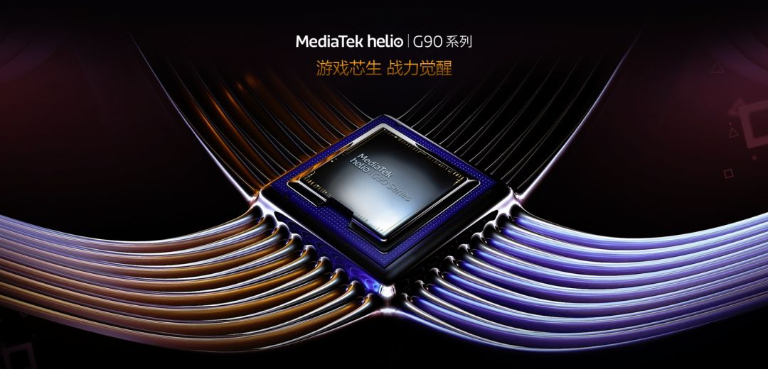 联发科真的不如高通吗,联发科会超越高通吗