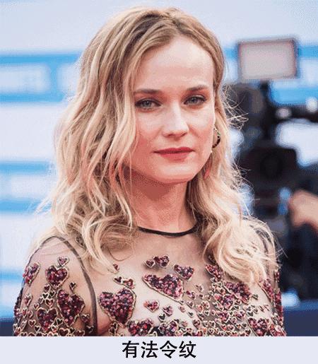 片仔癀珍珠膏臻润级40g (片仔癀珍珠膏新款旧款)