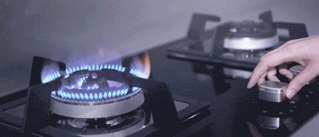 政府补贴200在哪里领取,大连燃气炉具补贴200元怎么领