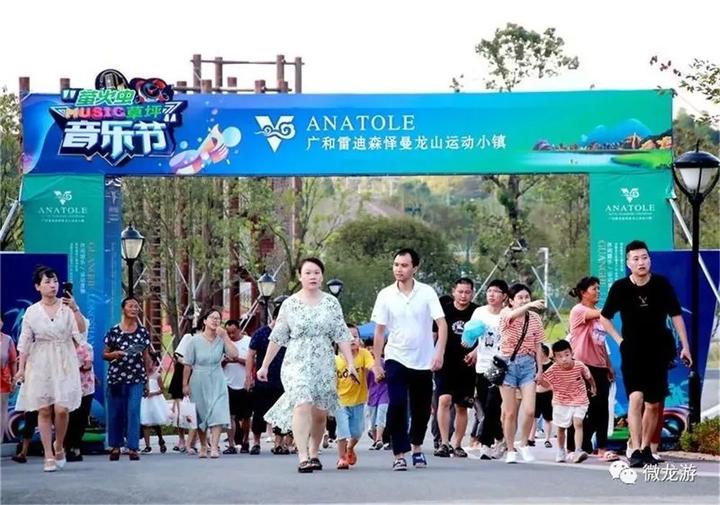 衢州重点项目投资一千亿,衢州投资120亿文旅