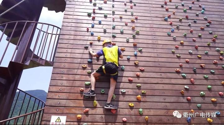 衢州重点项目投资一千亿,衢州投资120亿文旅