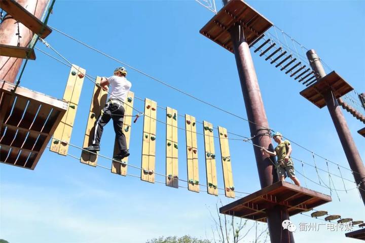 衢州重点项目投资一千亿,衢州投资120亿文旅