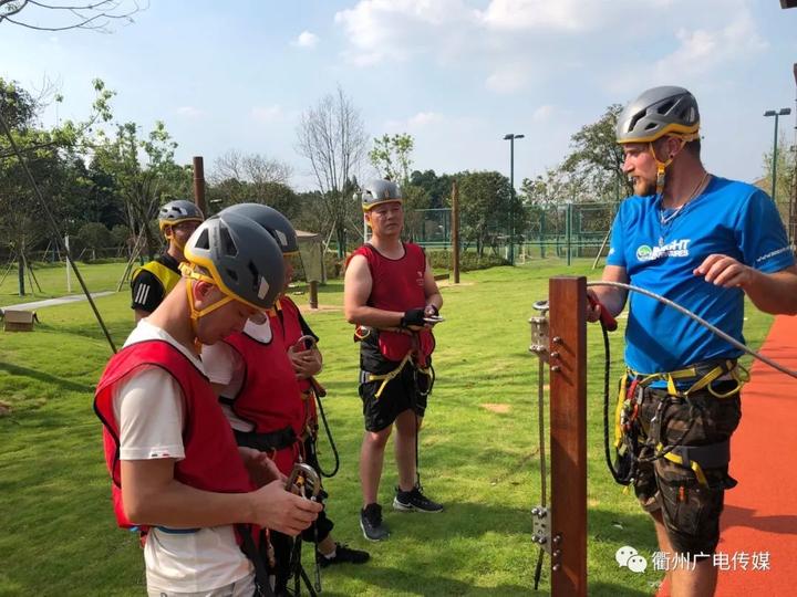 衢州重点项目投资一千亿,衢州投资120亿文旅