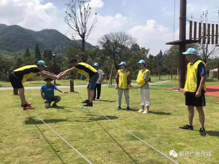 衢州重点项目投资一千亿,衢州投资120亿文旅