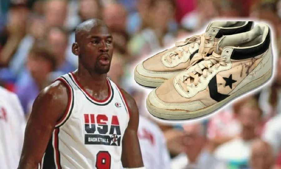 球鞋市场崩盘球鞋会不会降价,球鞋市场乱象经济现象分析