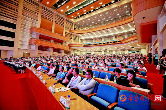 山东省目前家庭脐血库有多少万份,山东脐血库收费标准