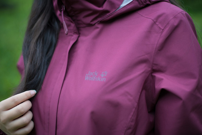 黑科技保温透气冲锋衣,黑科技超轻超薄冲锋衣