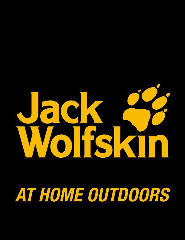 冲锋衣透气防水最好的是哪一款,2024年最火的冲锋衣防水防风透气