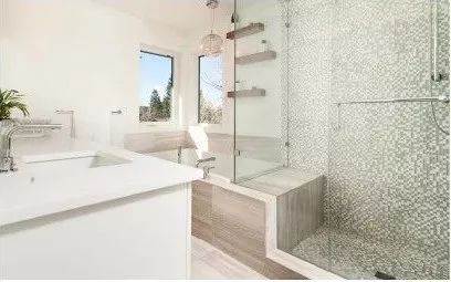 专业卫生间渗漏维修电话,卫生间渗漏墙面脱落自己怎么处理