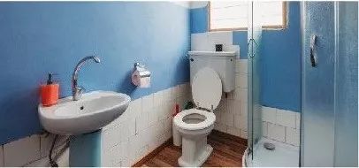 专业卫生间渗漏维修电话,卫生间渗漏墙面脱落自己怎么处理