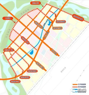 南阳腾飞,南阳飞速发展视频