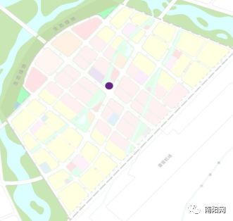 南阳腾飞,南阳飞速发展视频