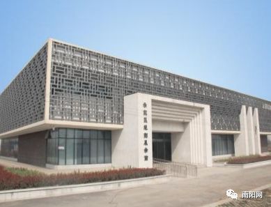 南阳腾飞,南阳飞速发展视频