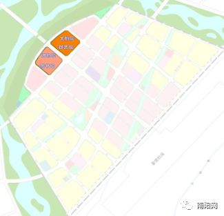 南阳腾飞,南阳飞速发展视频