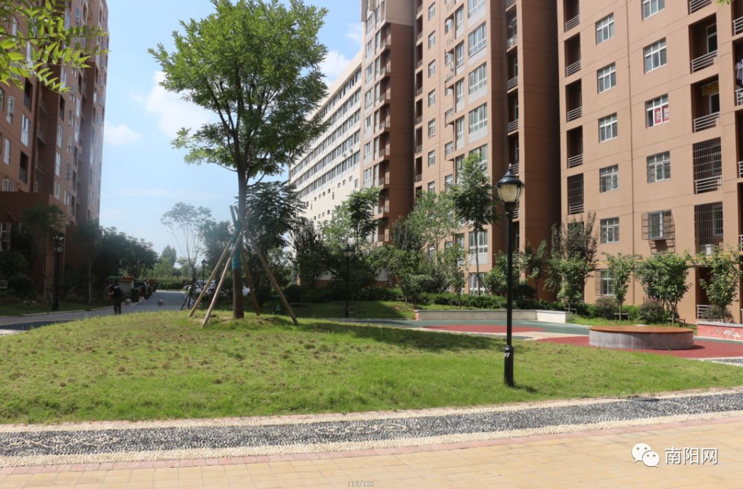 南阳腾飞,南阳飞速发展视频