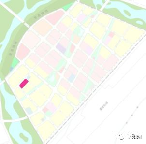 南阳腾飞,南阳飞速发展视频