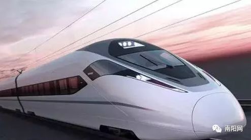 南阳腾飞,南阳飞速发展视频