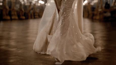 日本变态“腿部抽脂术”,7天小腿瘦3cm,堪比瘦腿针