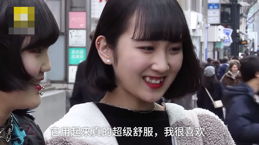 又一个国货之光的诞生,盘点几个艰难时刻国货之光