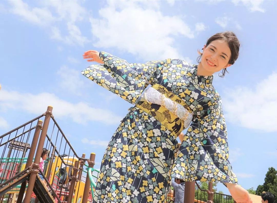 日本和服租赁攻略,日本京都和服租赁哪家好