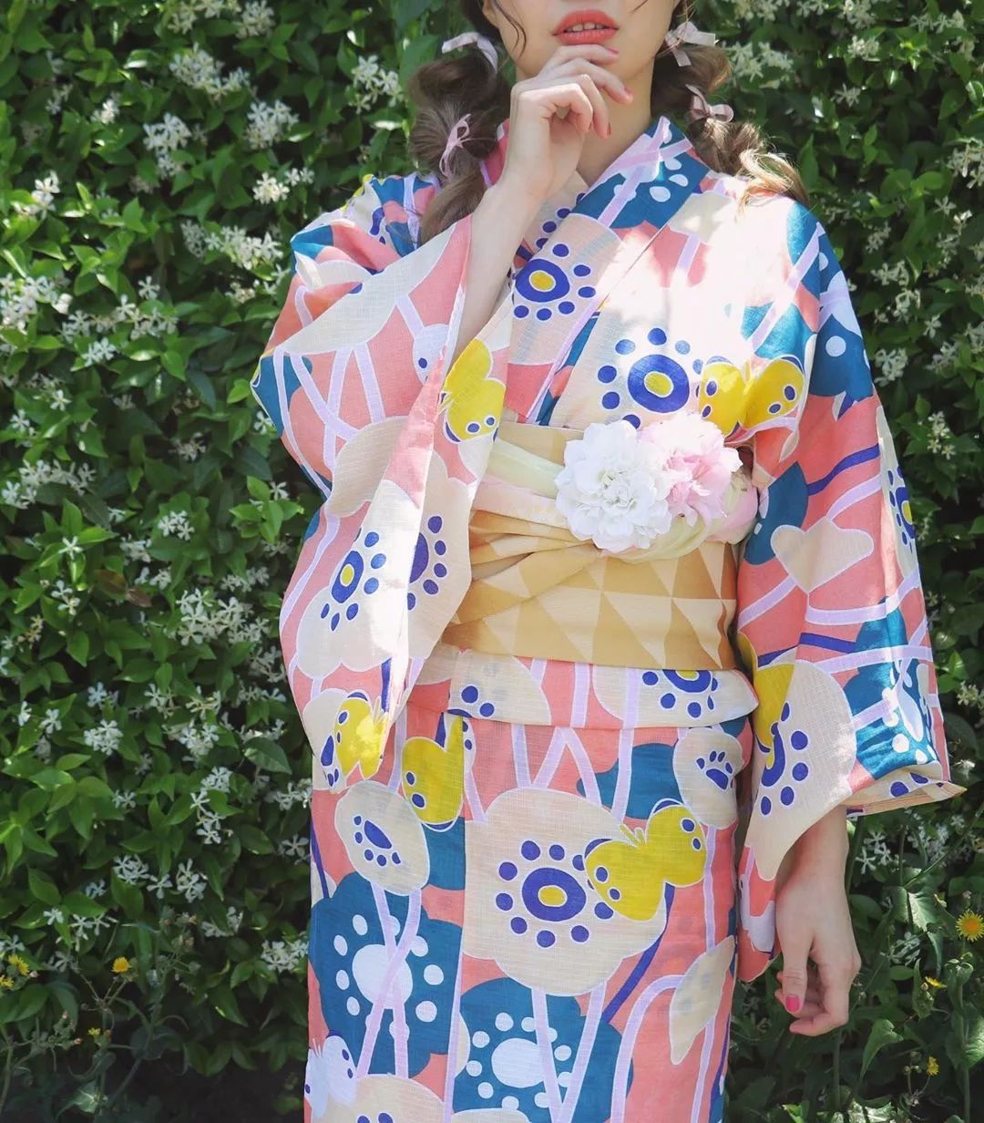 日本和服租赁攻略,日本京都和服租赁哪家好