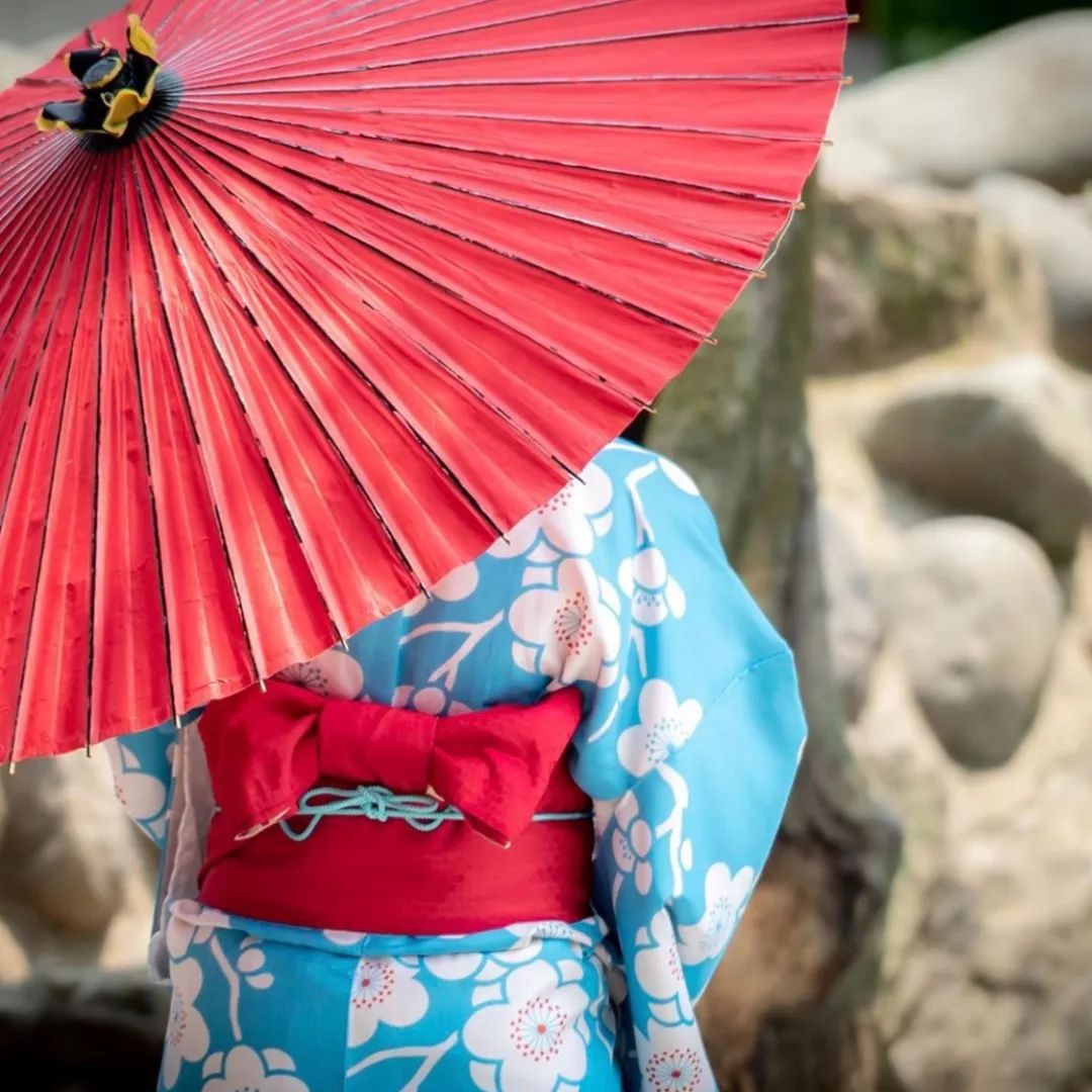 日本和服租赁攻略,日本京都和服租赁哪家好