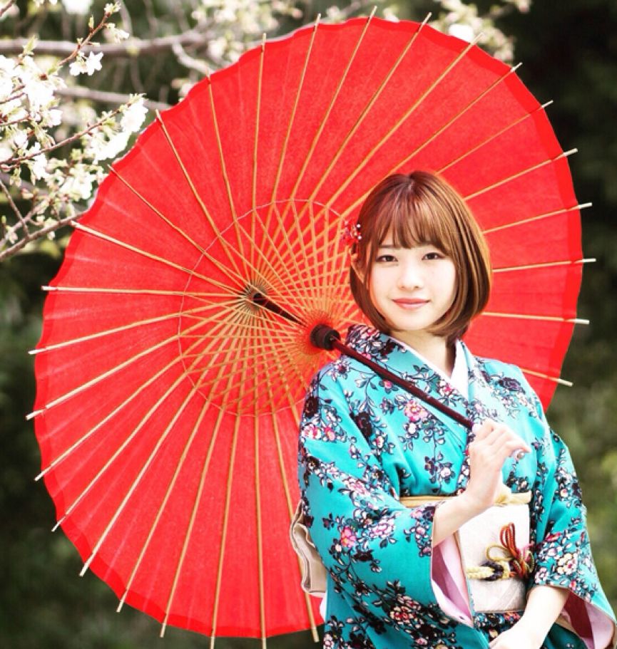 日本和服租赁攻略,日本京都和服租赁哪家好