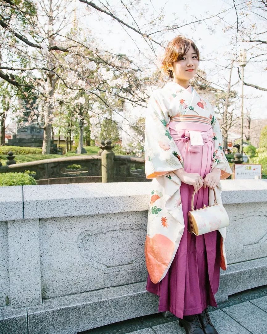 日本和服租赁攻略,日本京都和服租赁哪家好