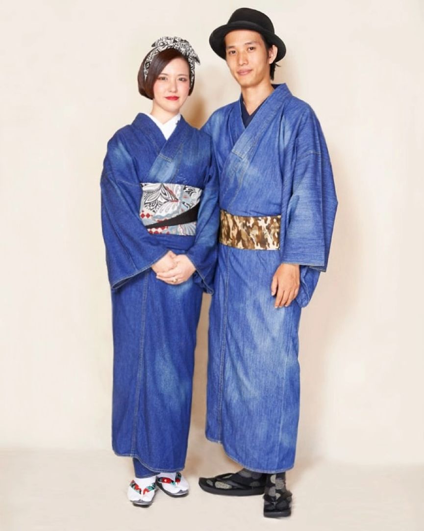 日本和服租赁攻略,日本京都和服租赁哪家好