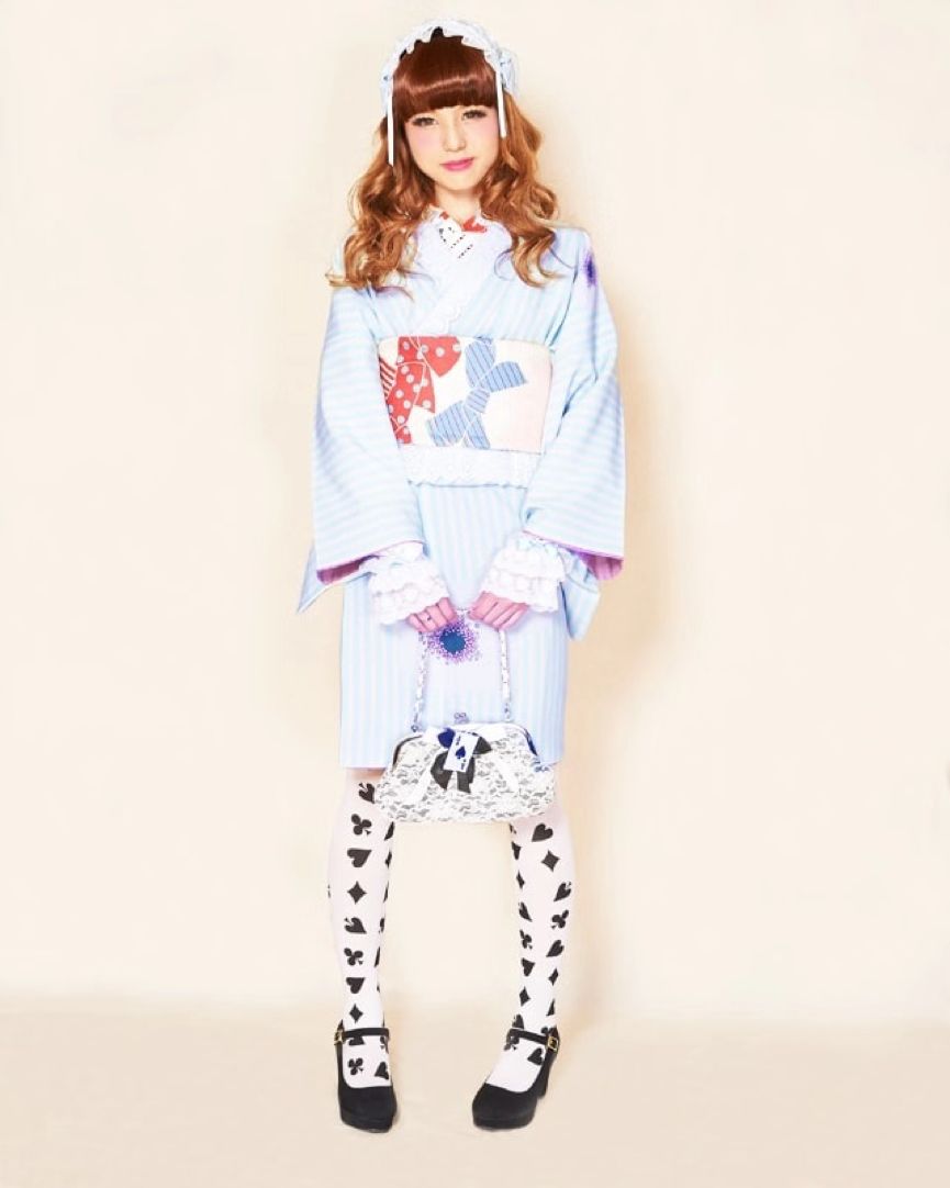 日本和服租赁攻略,日本京都和服租赁哪家好