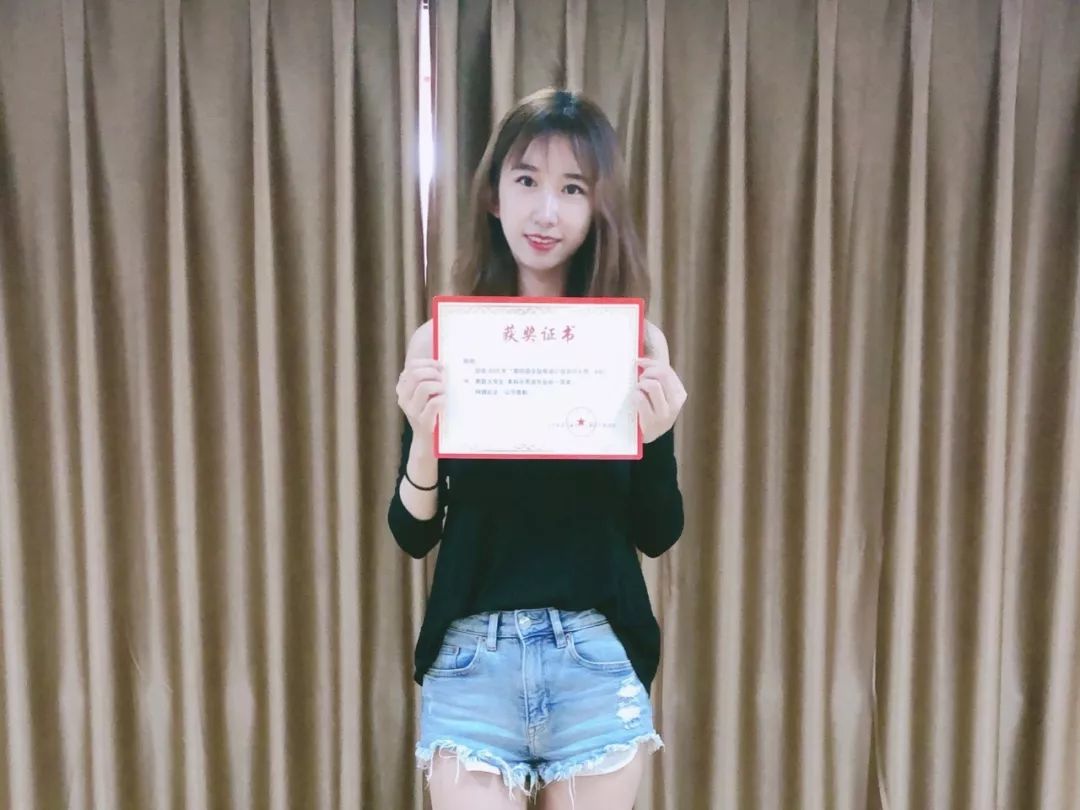 看完这20部高分纪录片,英语水平提升几个Level