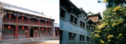 趣说前世今生因果,趣说前世今生