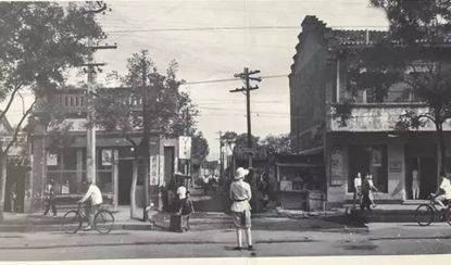 趣说前世今生因果,趣说前世今生