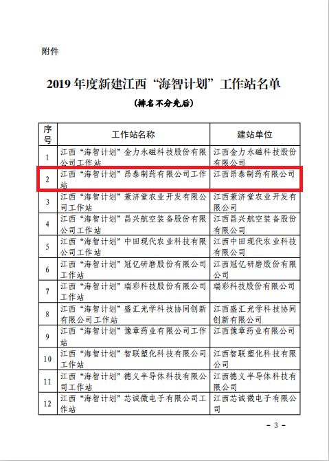 武宁人才网招聘信息,武宁县人才网最新招聘信息