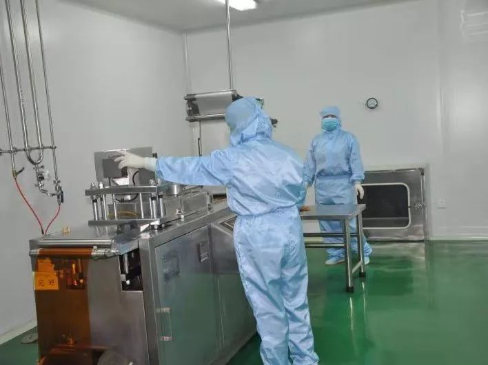 武宁人才网招聘信息,武宁县人才网最新招聘信息