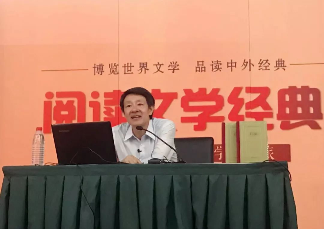 人们对堂吉诃德的评价,堂吉诃德陈众议