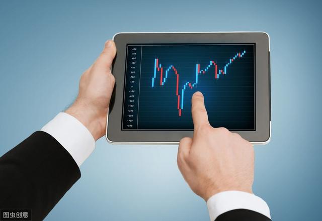 股票入门教程短线炒股,股票入门教程k线