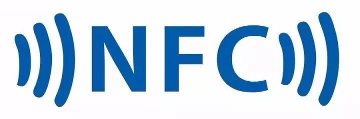 nfc技术详细介绍,nfc究竟是什么一文看懂nfc