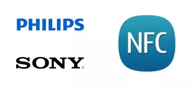 nfc技术详细介绍,nfc究竟是什么一文看懂nfc
