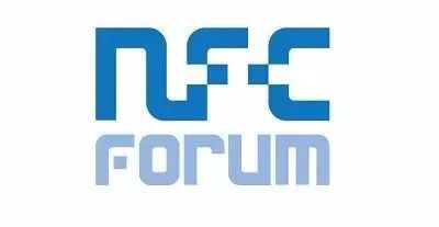 nfc技术详细介绍,nfc究竟是什么一文看懂nfc
