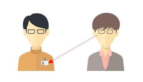 nfc技术详细介绍,nfc究竟是什么一文看懂nfc