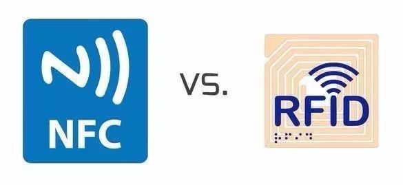 nfc技术详细介绍,nfc究竟是什么一文看懂nfc