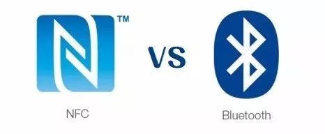 nfc技术详细介绍,nfc究竟是什么一文看懂nfc