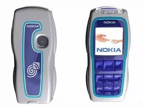 nfc技术详细介绍,nfc究竟是什么一文看懂nfc