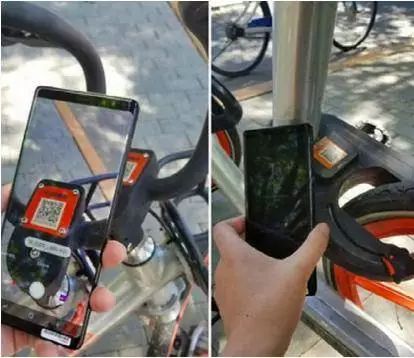 nfc技术详细介绍,nfc究竟是什么一文看懂nfc