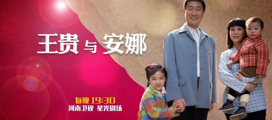 得了脑膜炎很可怕,最新疫情带来的脑膜炎