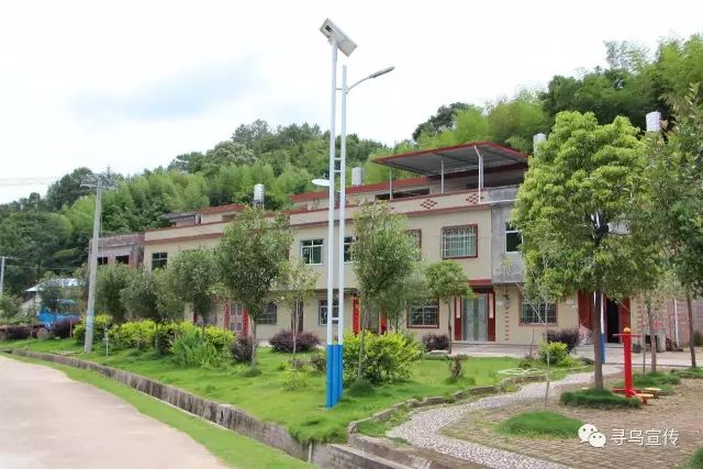 赣州入选大湾区,赣州国家专项名单