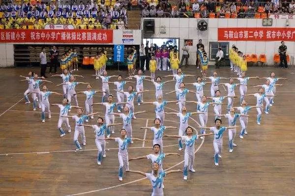 马鞍山奥体中心运动会,马鞍山奥体中心运动会要门票吗