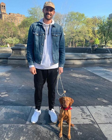 af1空军一号全白细节,af1空军一号为什么经典