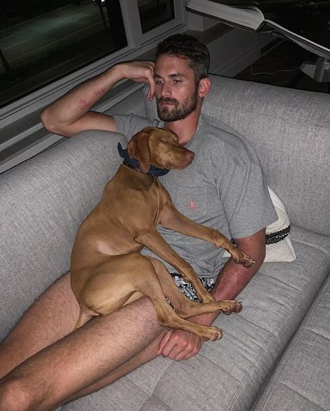 af1空军一号全白细节,af1空军一号为什么经典